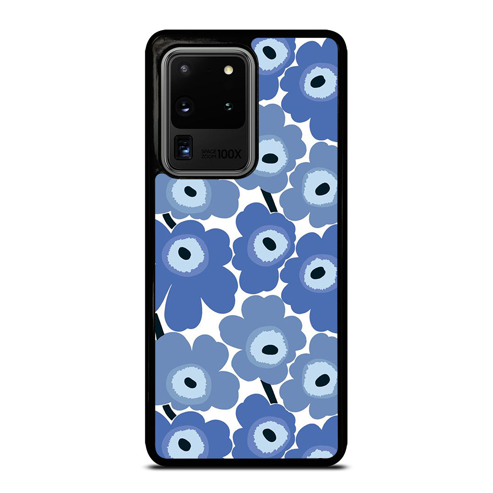 MARIMEKKO HERITAGE 2 Samsung Galaxy S20 Ultra Case Cover