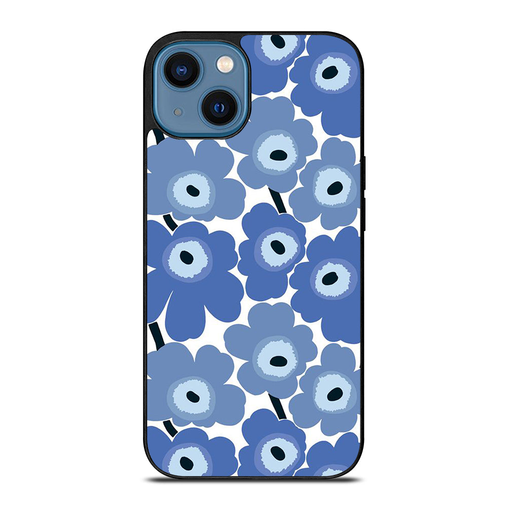 MARIMEKKO HERITAGE 2 iPhone 14 Case Cover