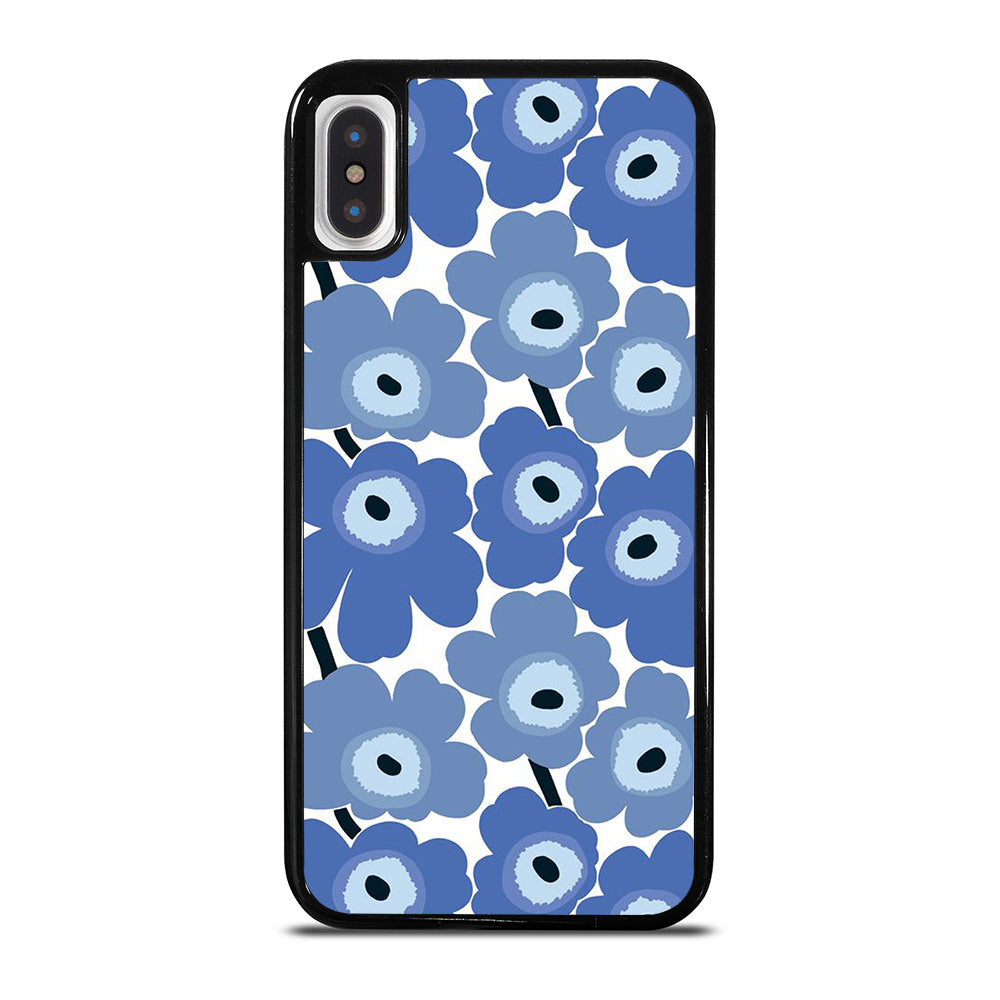 MARIMEKKO HERITAGE 2 iPhone X / XS Case Cover