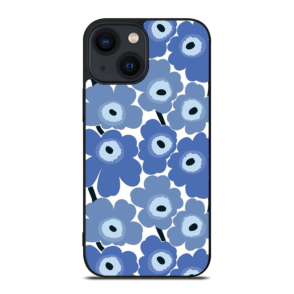 MARIMEKKO HERITAGE 2 iPhone 14 Plus Case Cover