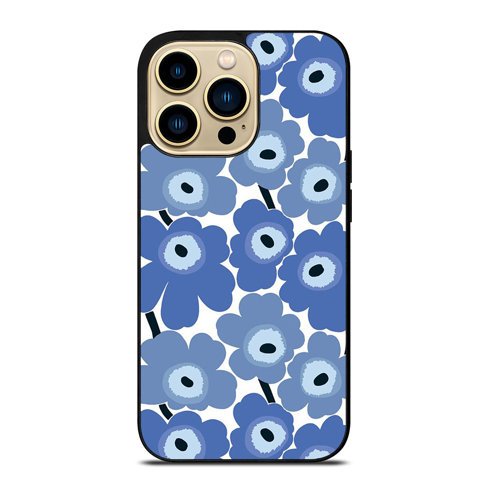MARIMEKKO HERITAGE 2 iPhone 14 Pro Max Case Cover