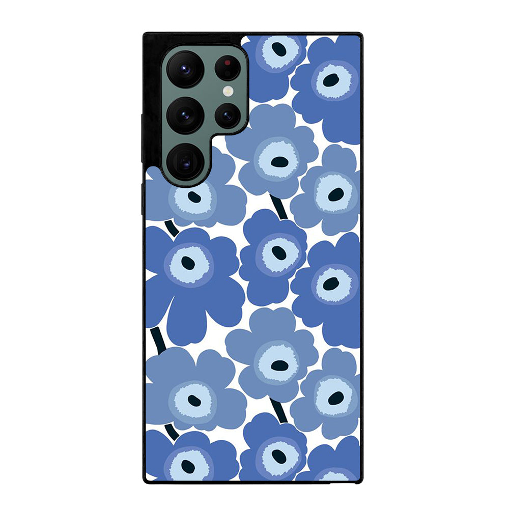 MARIMEKKO HERITAGE 2 Samsung Galaxy S22 Ultra Case Cover