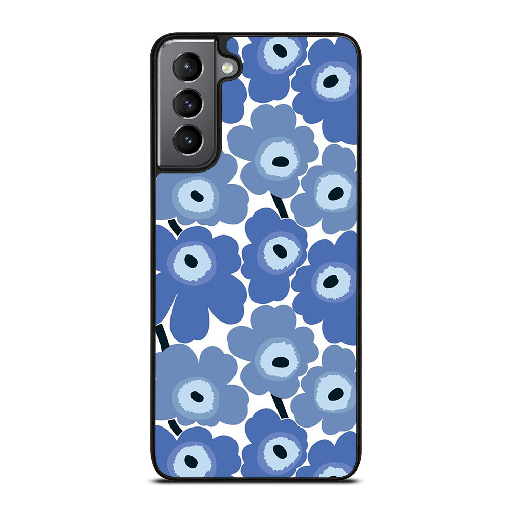 MARIMEKKO HERITAGE 2 Samsung Galaxy S21 Plus Case Cover