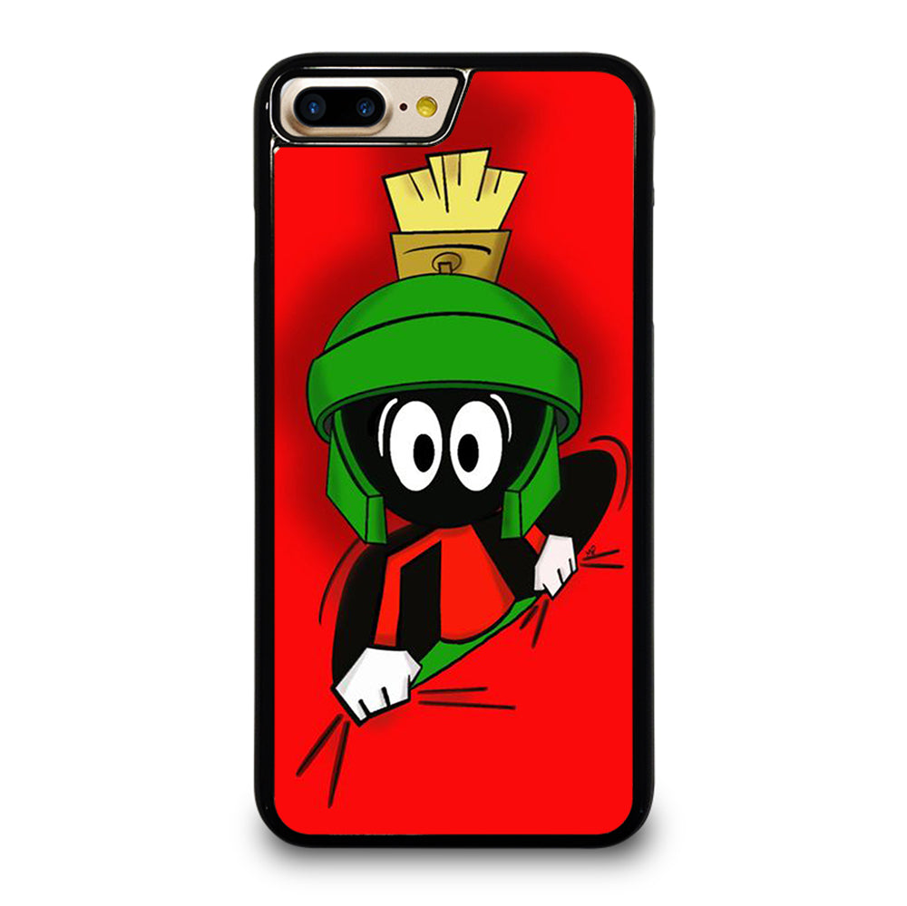 MARVIN THE MARTIAN CARTOON SERIES 2 iPhone 7 / 8 Plus Case Cover