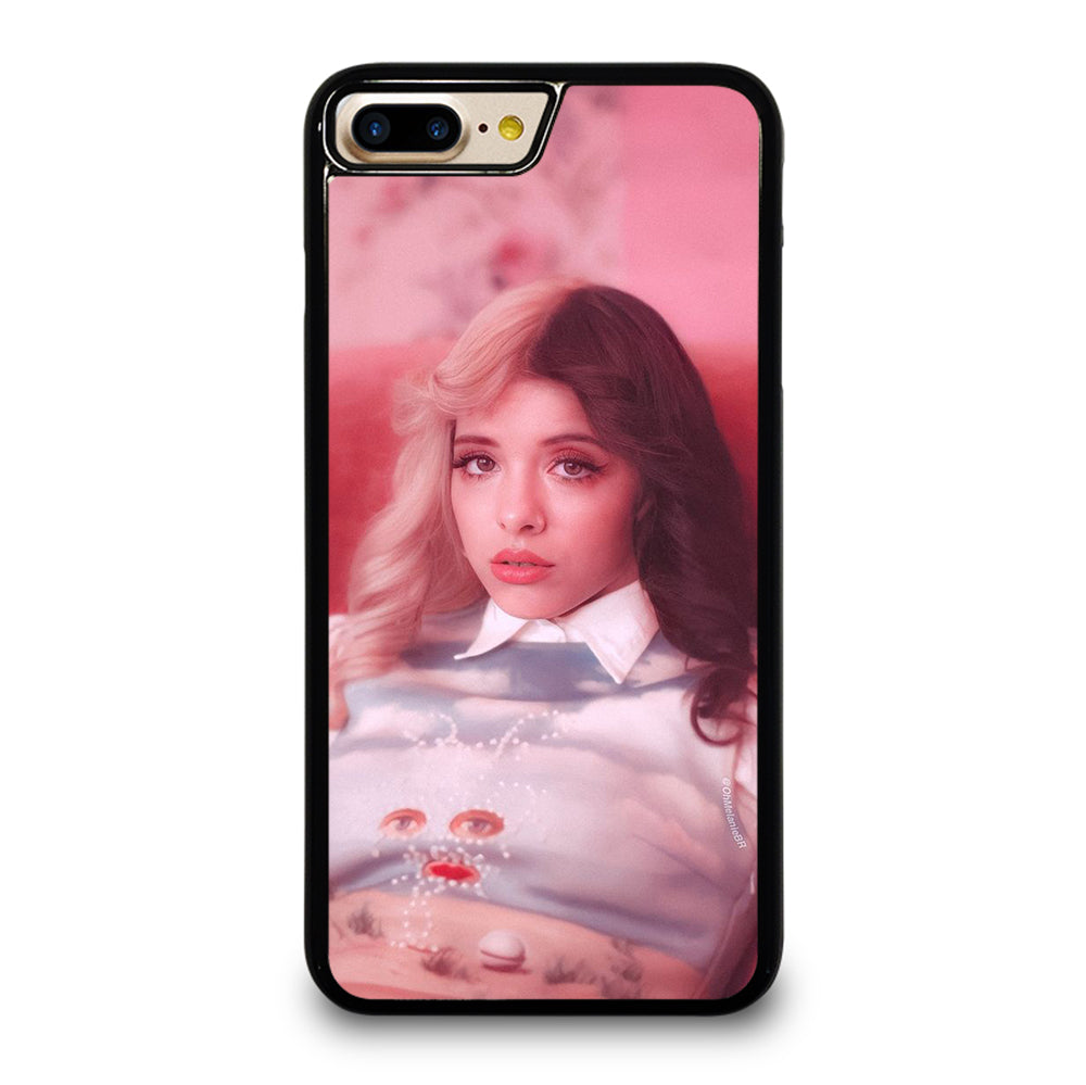 MELANIE MARTINEZ CUTE SINGER iPhone 7 / 8 Plus Case Cover