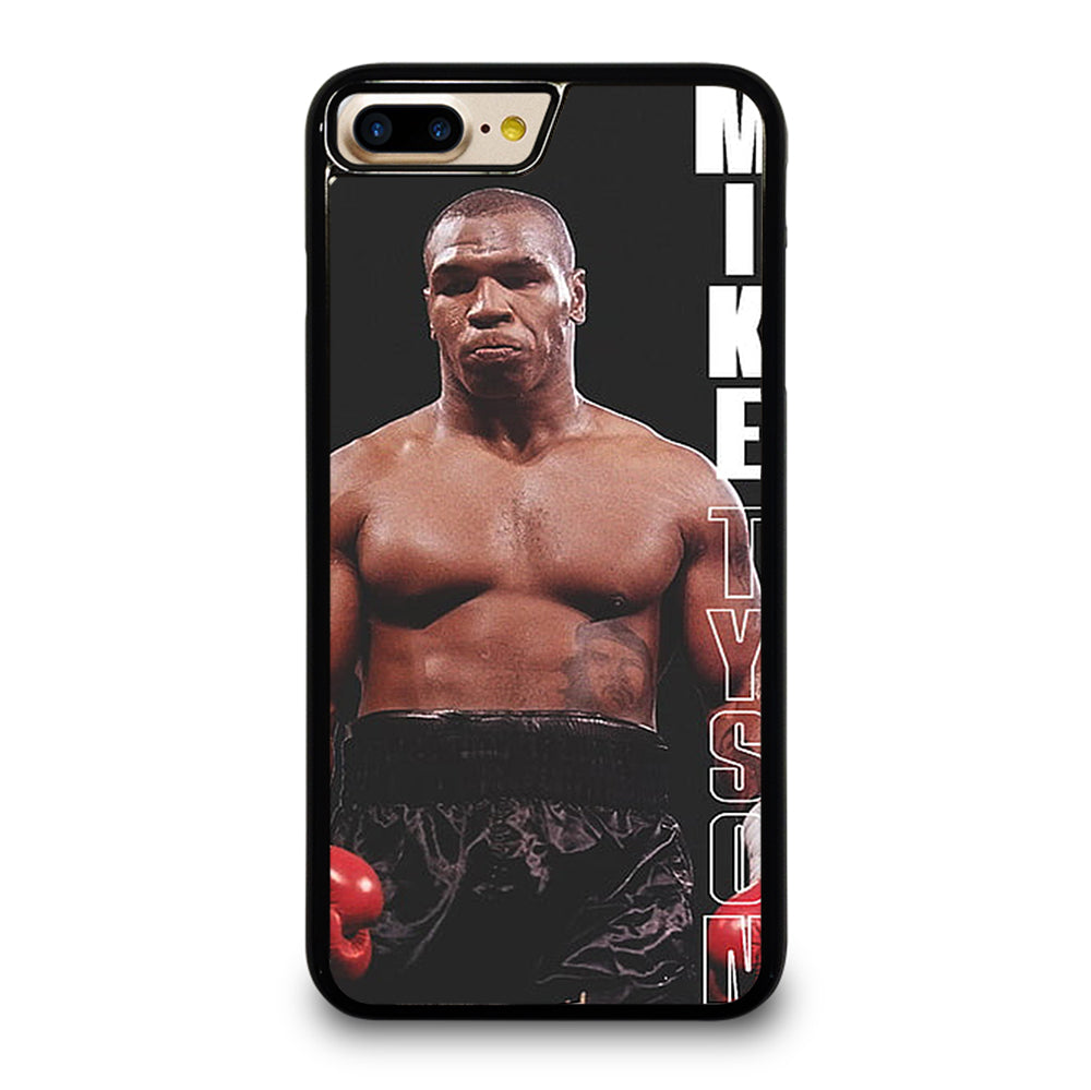 MIKE TYSON BOXER 3 iPhone 7 / 8 Plus Case Cover