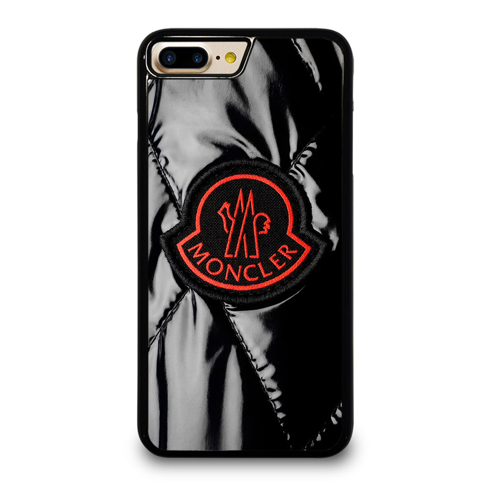 MONCLER EMBLEM 2 iPhone 7 / 8 Plus Case Cover
