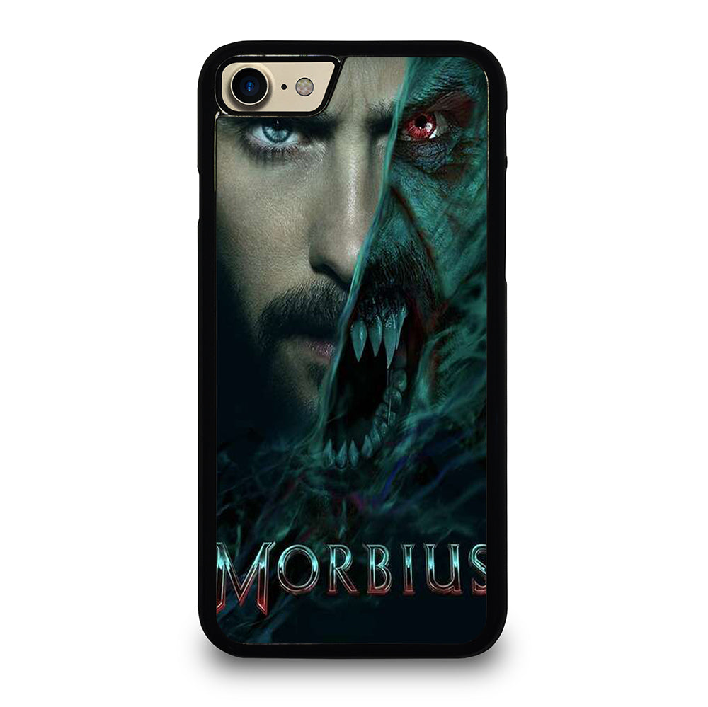 MORBIUS MOVIE iPhone 7 / 8 Case Cover