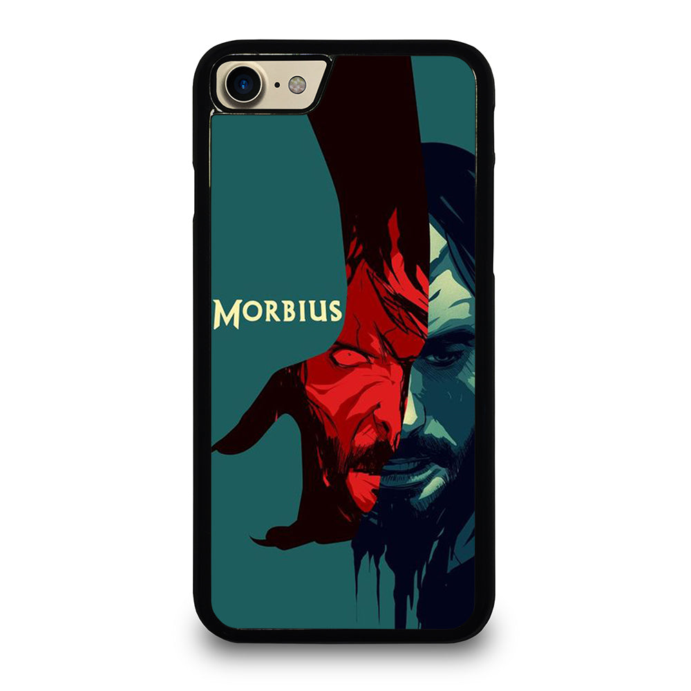 MORBIUS POSTER iPhone 7 / 8 Case Cover