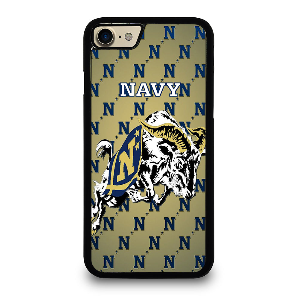 NAVY MIDSHIPMEN FOOTBALL iPhone 7 / 8 Case Cover
