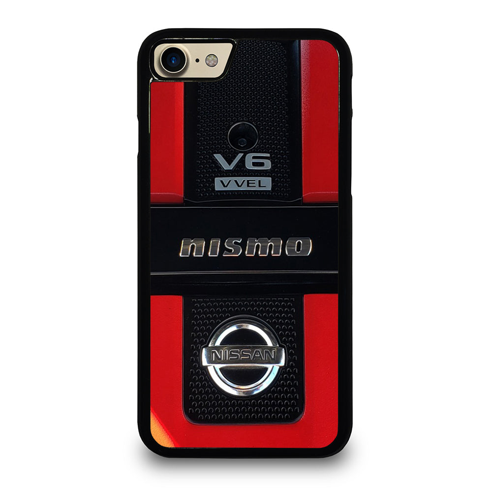 NISSAN NISMO ENGINE iPhone 7 / 8 Case Cover