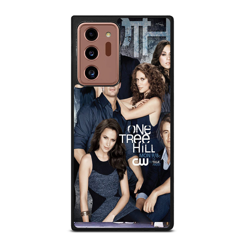 ONE TREE HILL 2 Samsung Galaxy Note 20 Ultra Case Cover