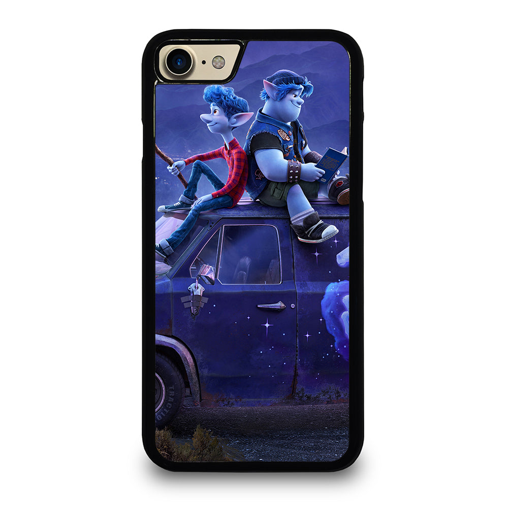 ONWARD MOVIE 3 iPhone 7 / 8 Case Cover
