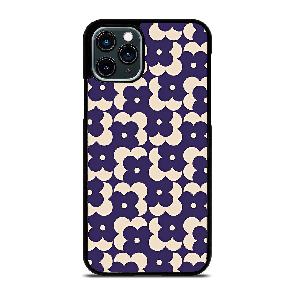 ORLA KIELY ART 5 iPhone 11 Pro Case Cover