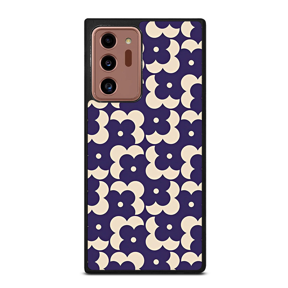 ORLA KIELY ART 5 Samsung Galaxy Note 20 Ultra Case Cover