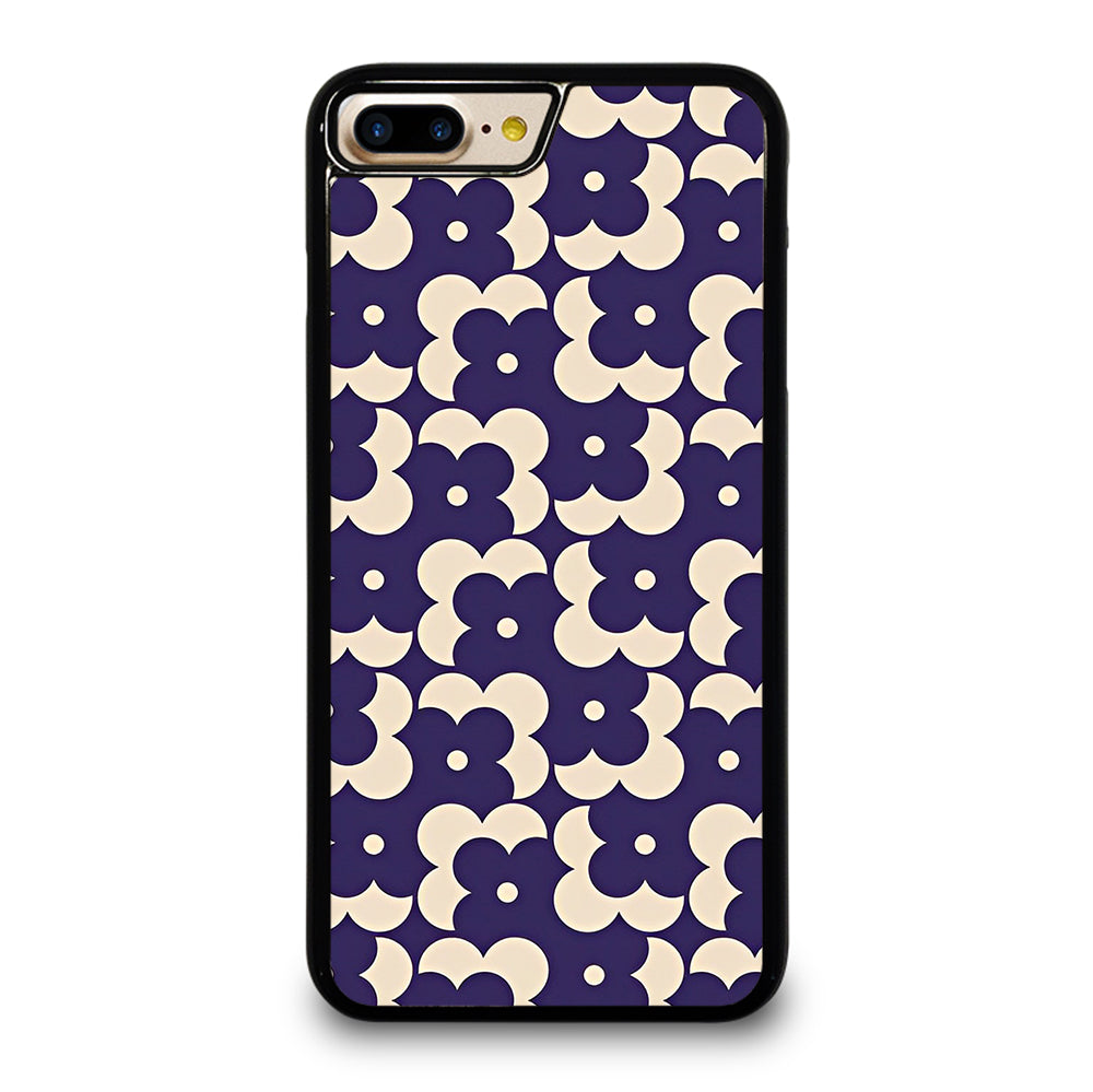 ORLA KIELY ART 5 iPhone 7 / 8 Plus Case Cover