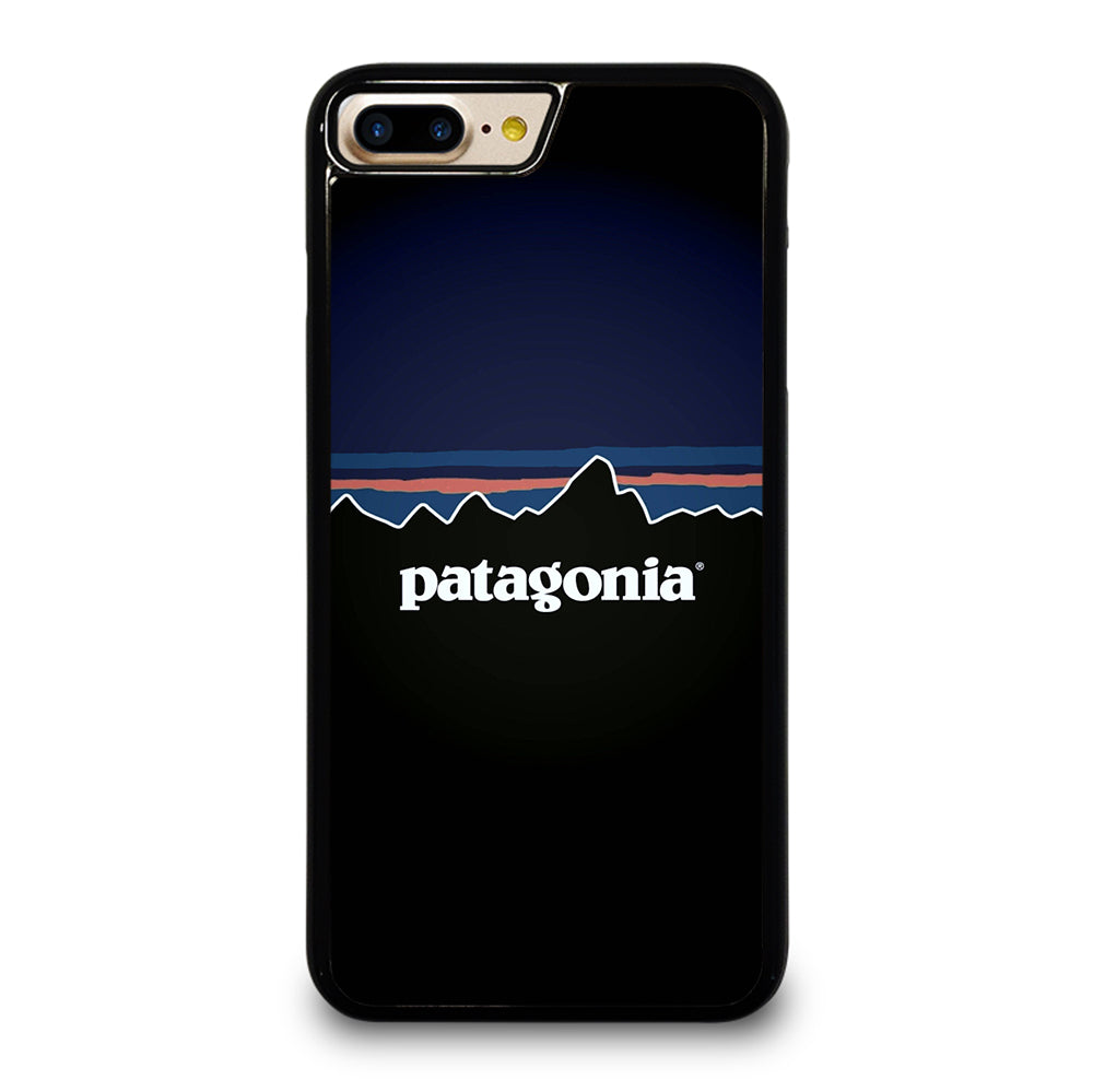 PATAGONIA FISHING LOGO 3 iPhone 7 / 8 Plus Case Cover