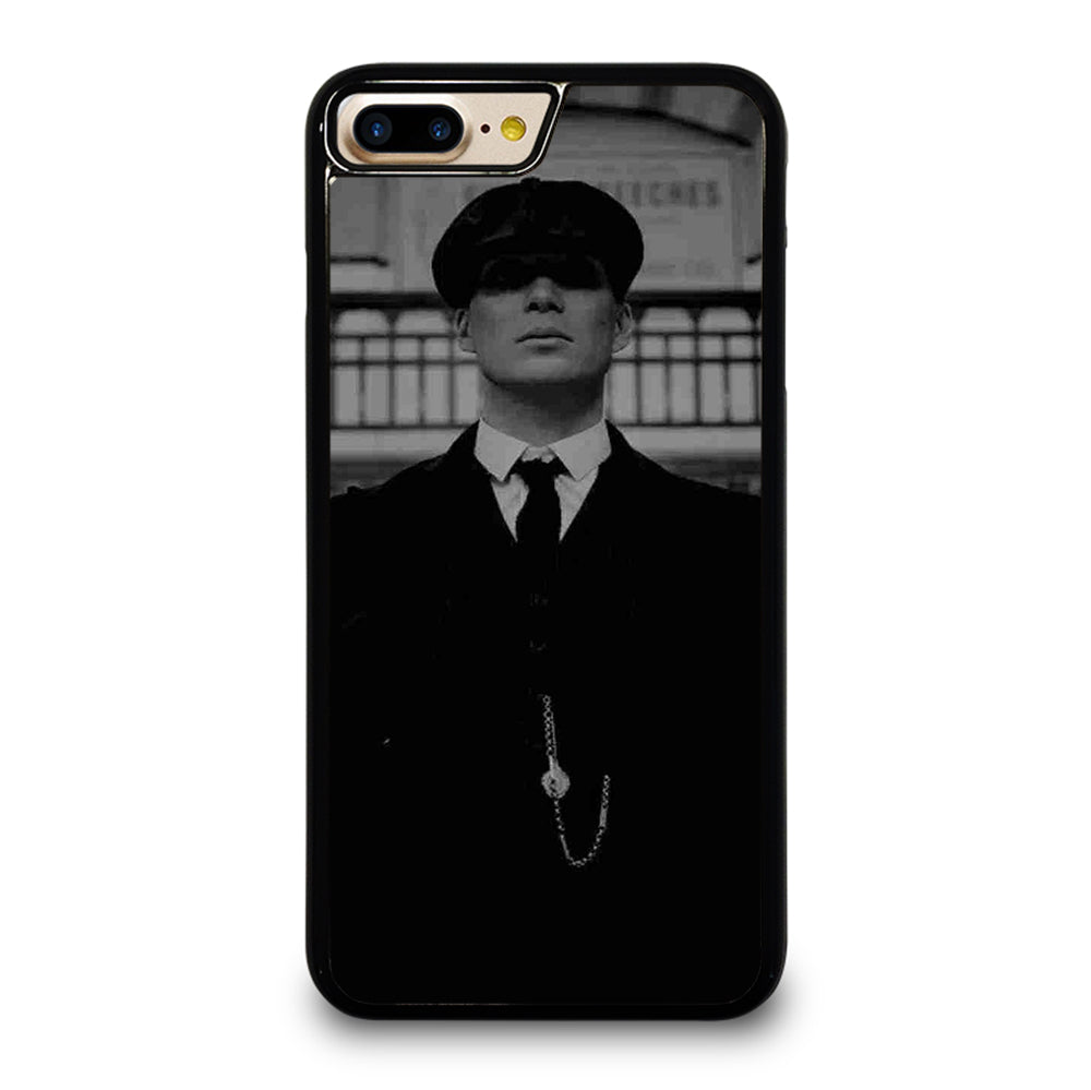 PEAKY BLINDERS TOMMY SHELBY iPhone 7 / 8 Plus Case Cover