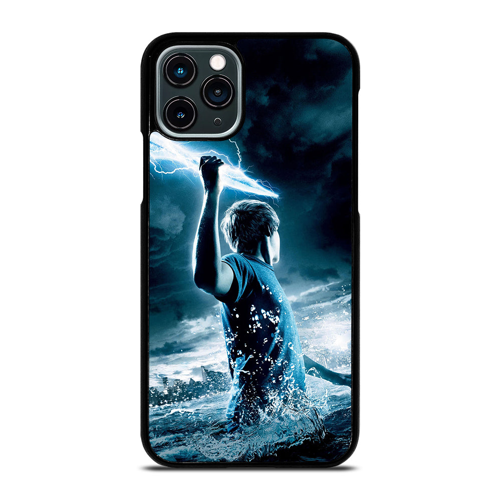 PERCY JACKSON 2 iPhone 11 Pro Case Cover