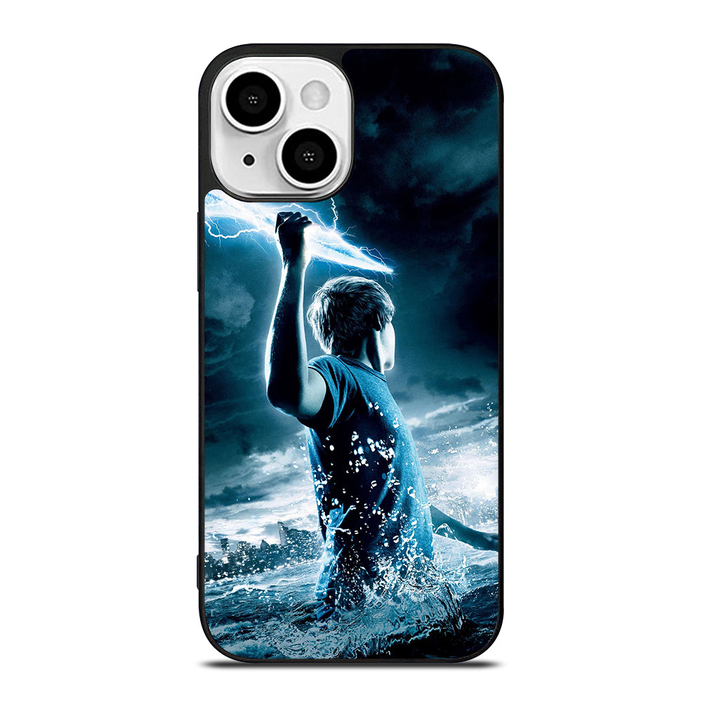 PERCY JACKSON 2 iPhone 13 Mini Case Cover