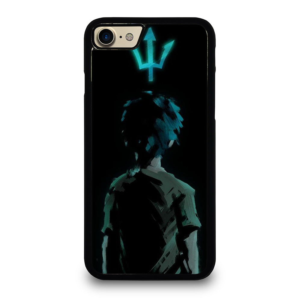 PERCY JACKSON ART iPhone 7 / 8 Case Cover