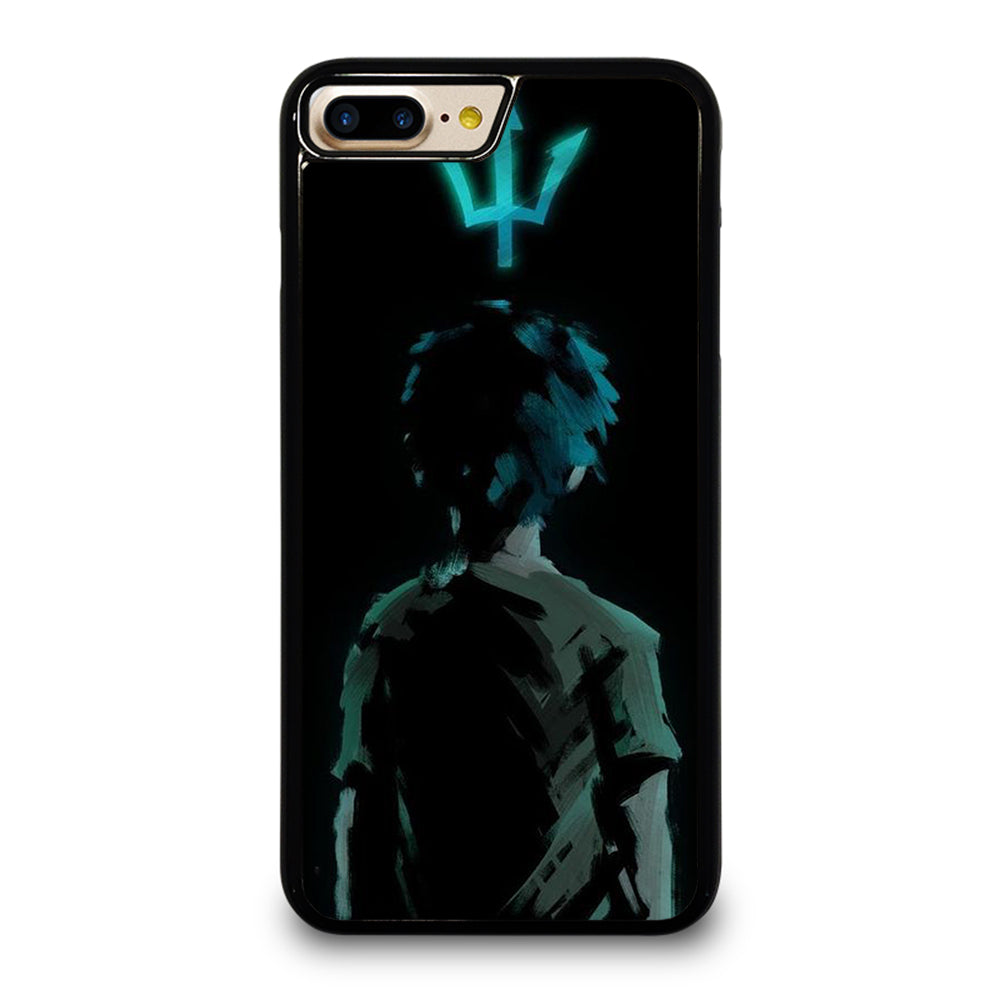 PERCY JACKSON ART iPhone 7 / 8 Plus Case Cover