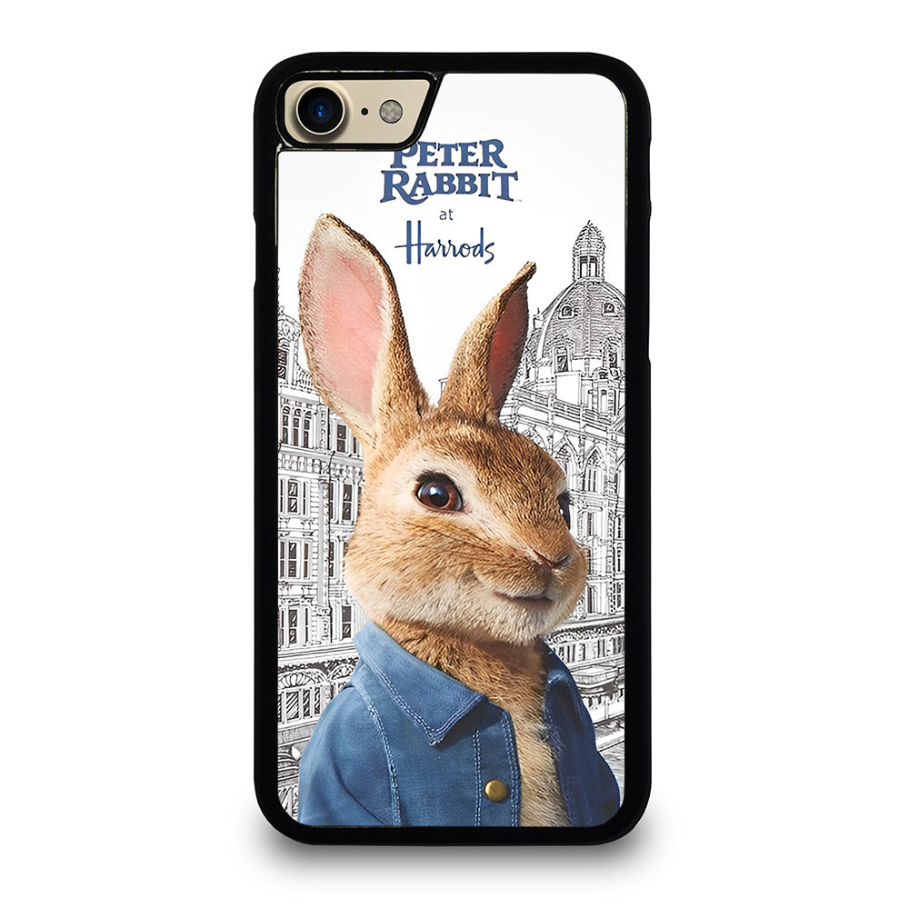 PETER RABBIT 2 THE RUNAWAY 2 iPhone 7 / 8 Case Cover