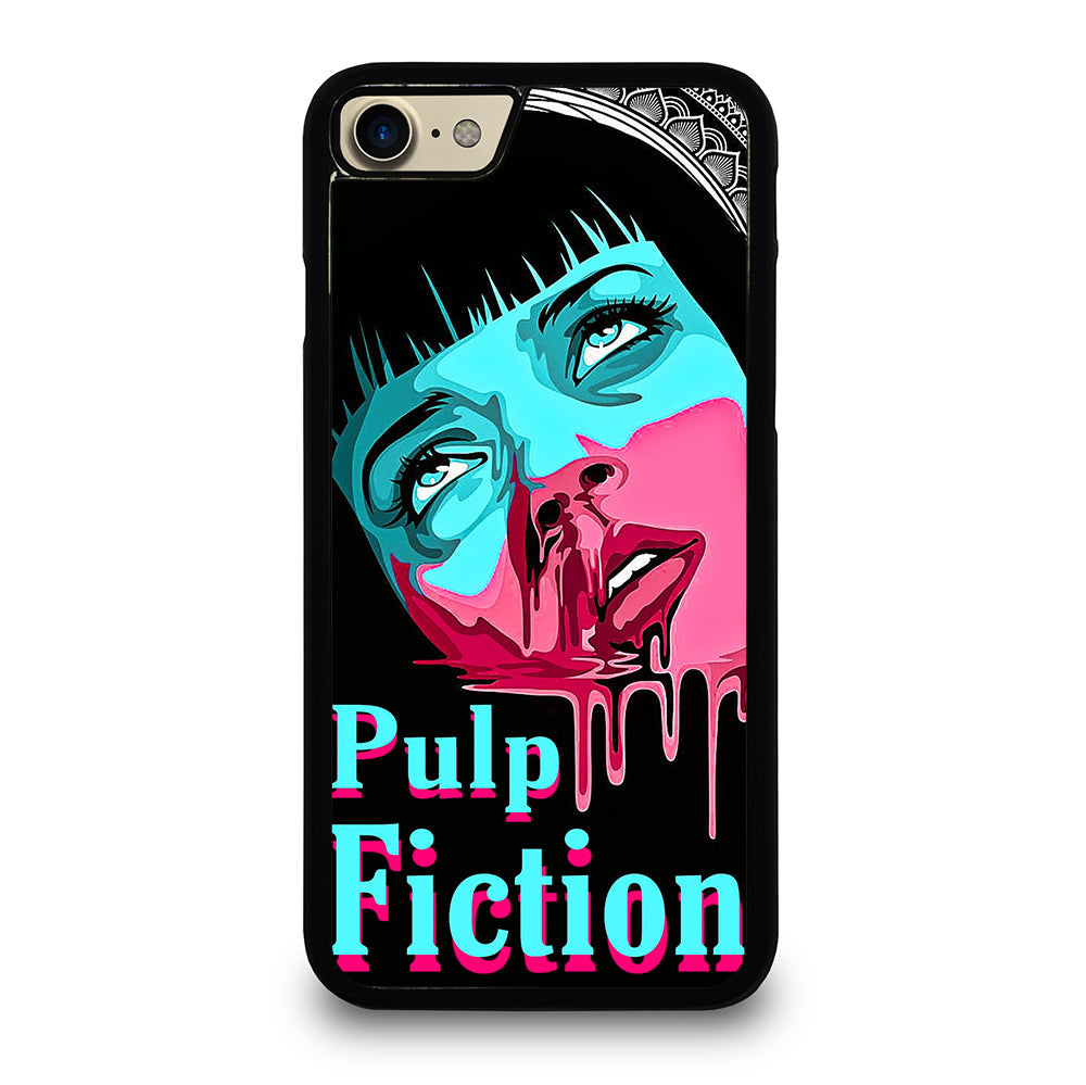 PULP FICTION 3 iPhone 7 / 8 Case Cover