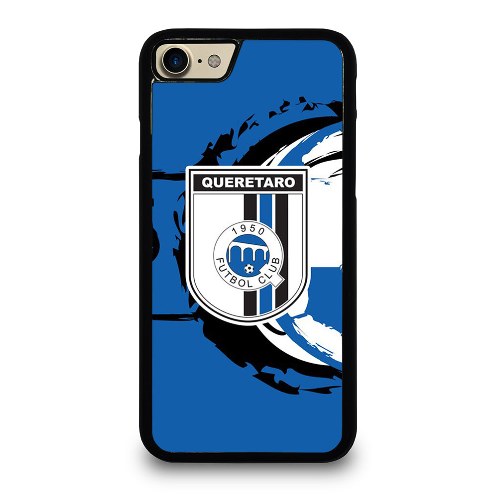 QUERETARO FC FOOTBALL iPhone 7 / 8 Case Cover