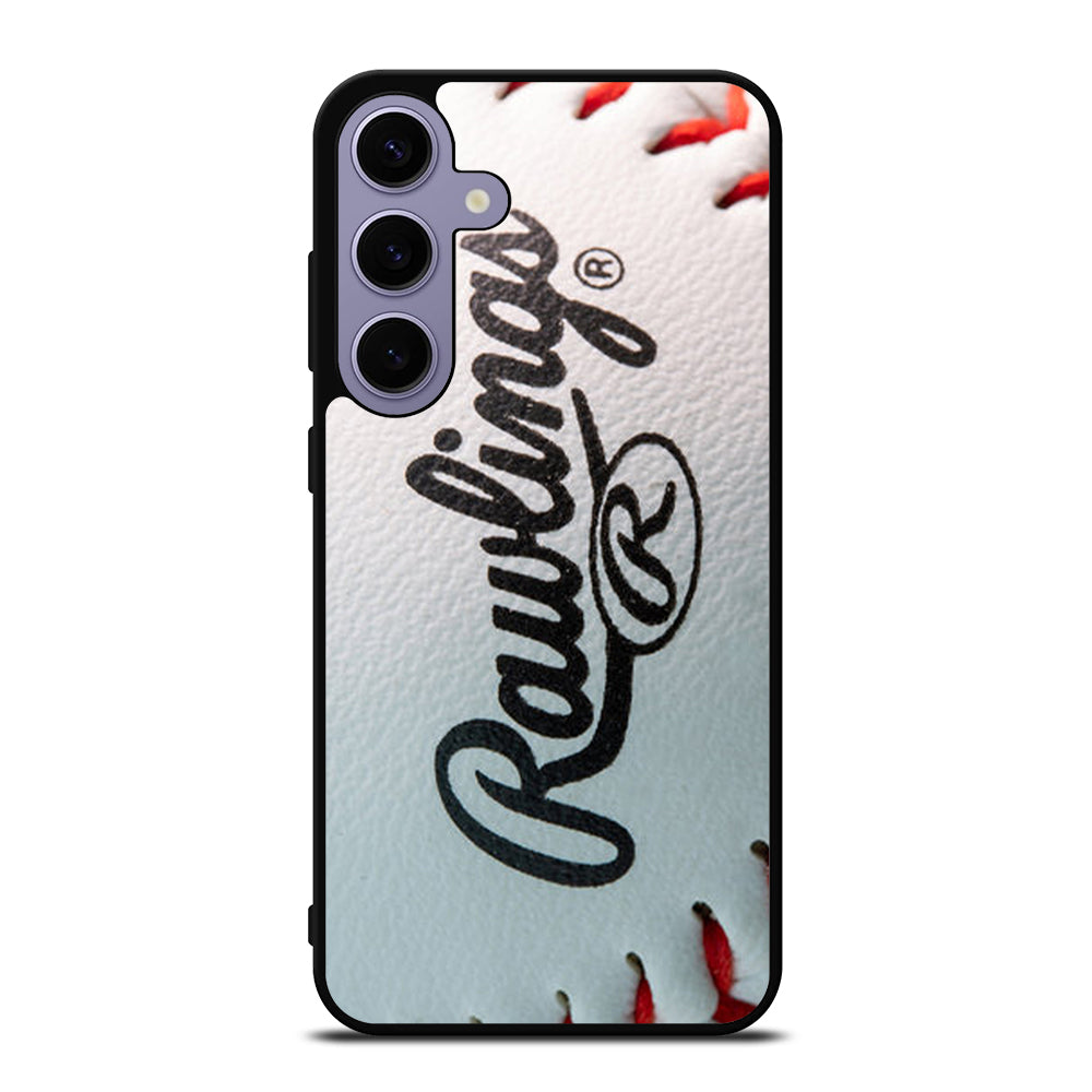 RAWLINGS SPORTWEAR 3 Samsung Galaxy S24 Plus Case Cover