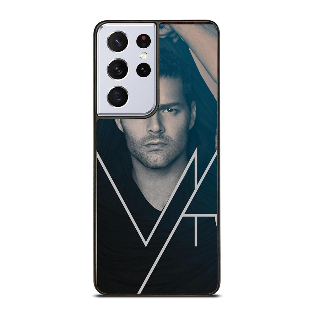 RICKY MARTIN COOL Samsung Galaxy S21 Ultra Case Cover