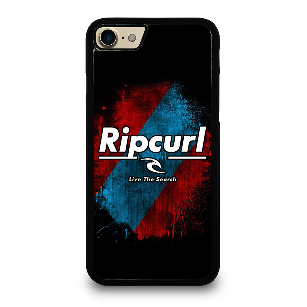 RIPCURL LOGO 2 iPhone 7 / 8 Case Cover
