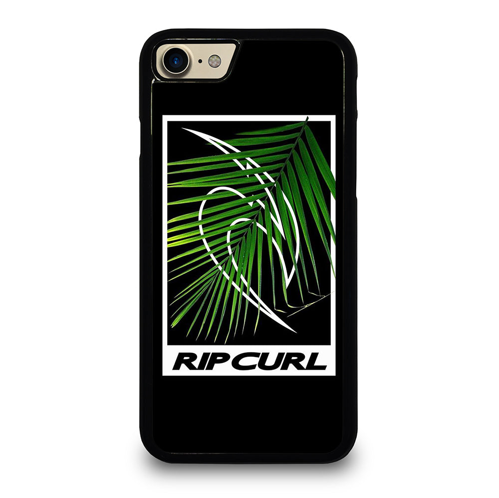 RIPCURL LOGO 3 iPhone 7 / 8 Case Cover