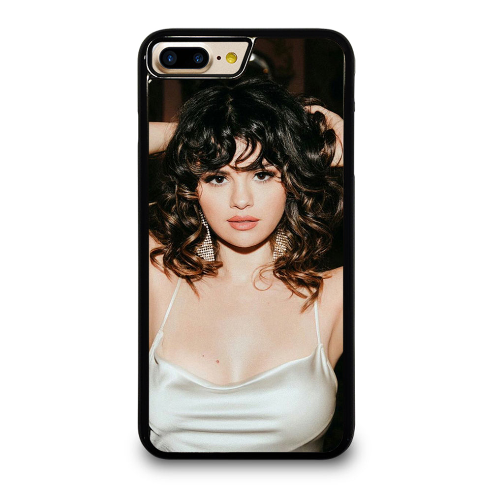 SELENA GOMEZ SEXY iPhone 7 / 8 Plus Case Cover
