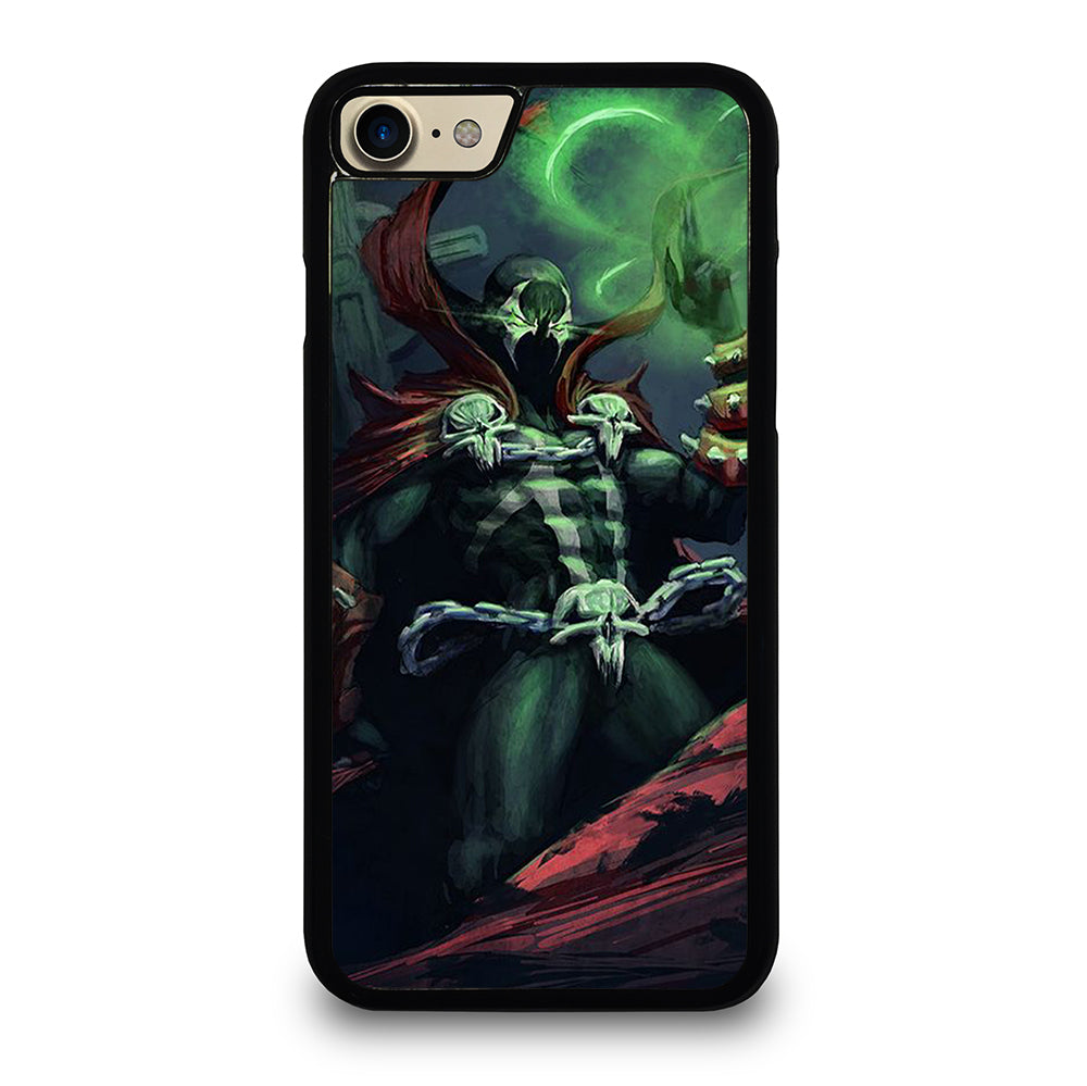 SPAWN ART 2 iPhone 7 / 8 Case Cover