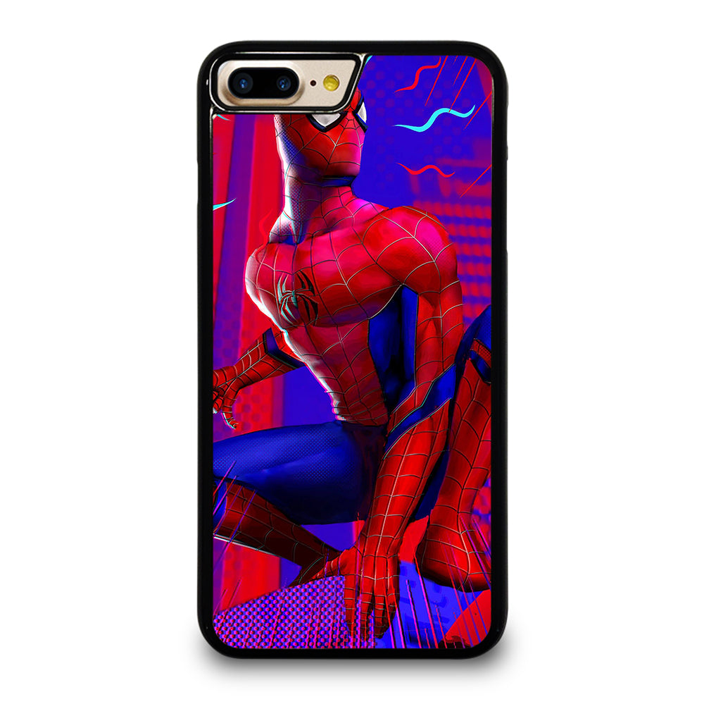 SPIDERMAN MARVEL 2 iPhone 7 / 8 Plus Case Cover