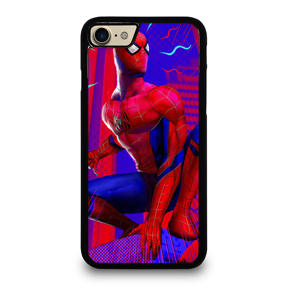 SPIDERMAN MARVEL 2 iPhone 7 / 8 Case Cover