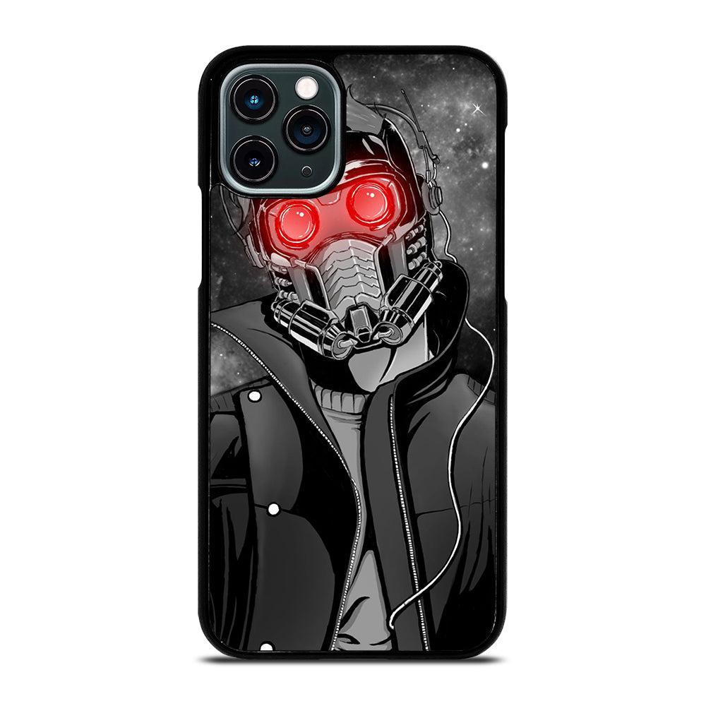 STAR LORD ART GOTG iPhone 11 Pro Case Cover