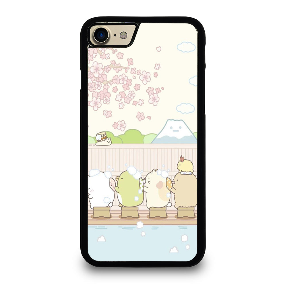 SUMIKKO GURASHI 2 iPhone 7 / 8 Case Cover
