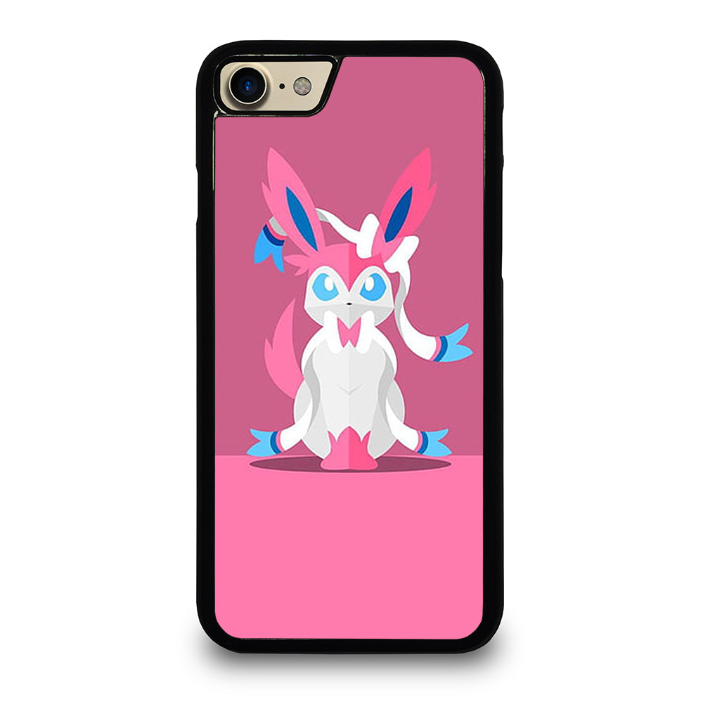 SYLVEON POKEMON 2 iPhone 7 / 8 Case Cover