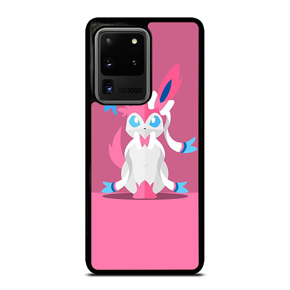 SYLVEON POKEMON 2 Samsung Galaxy S20 Ultra Case Cover