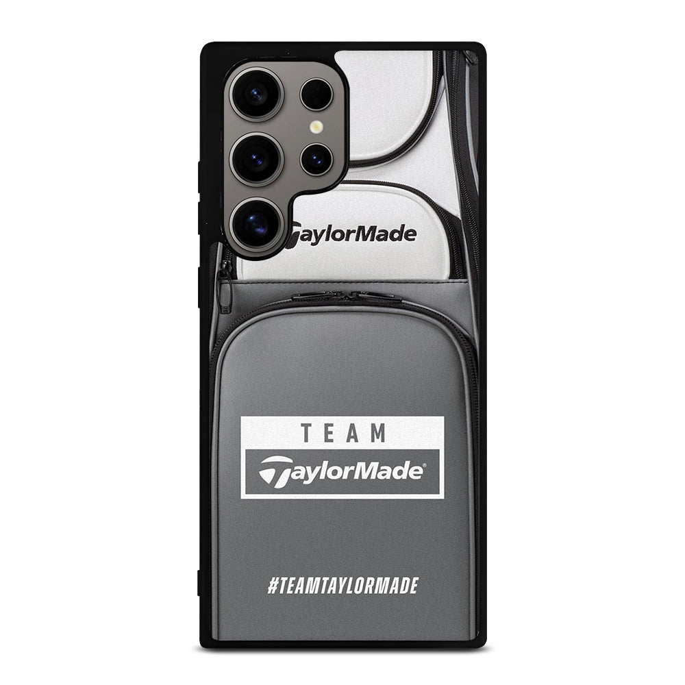 TAYLORMADE GOLF SYMBOL Samsung Galaxy S24 Ultra Case Cover