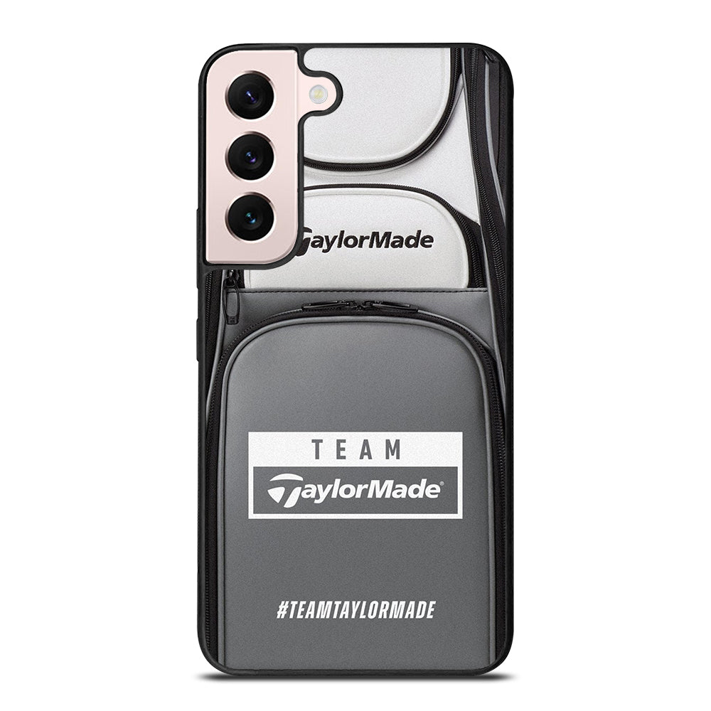 TAYLORMADE GOLF SYMBOL Samsung Galaxy S22 Plus Case Cover
