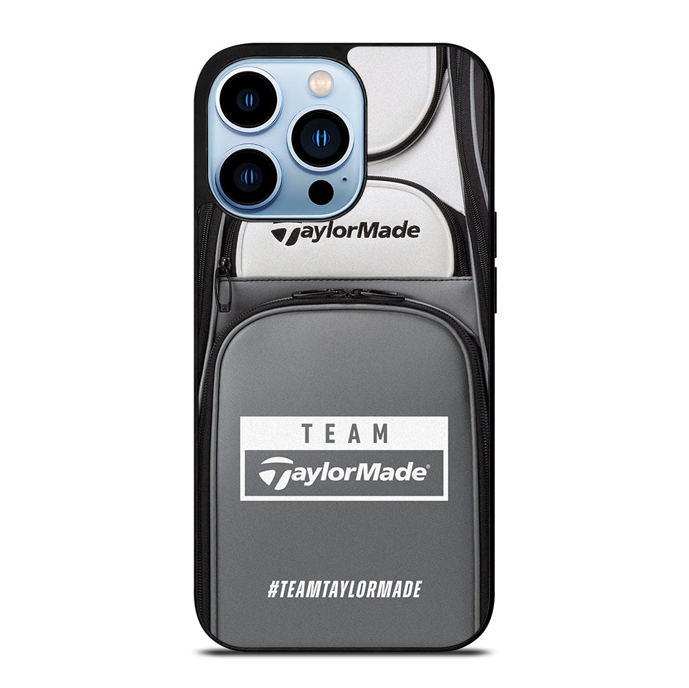 TAYLORMADE GOLF SYMBOL iPhone 13 Pro Max Case Cover
