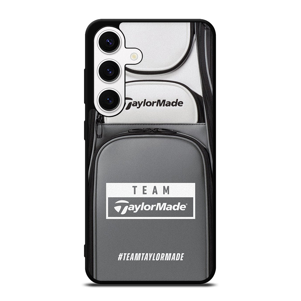 TAYLORMADE GOLF SYMBOL Samsung Galaxy S24 Case Cover