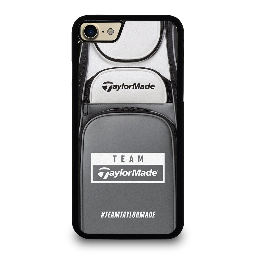 TAYLORMADE GOLF SYMBOL iPhone 7 / 8 Case Cover