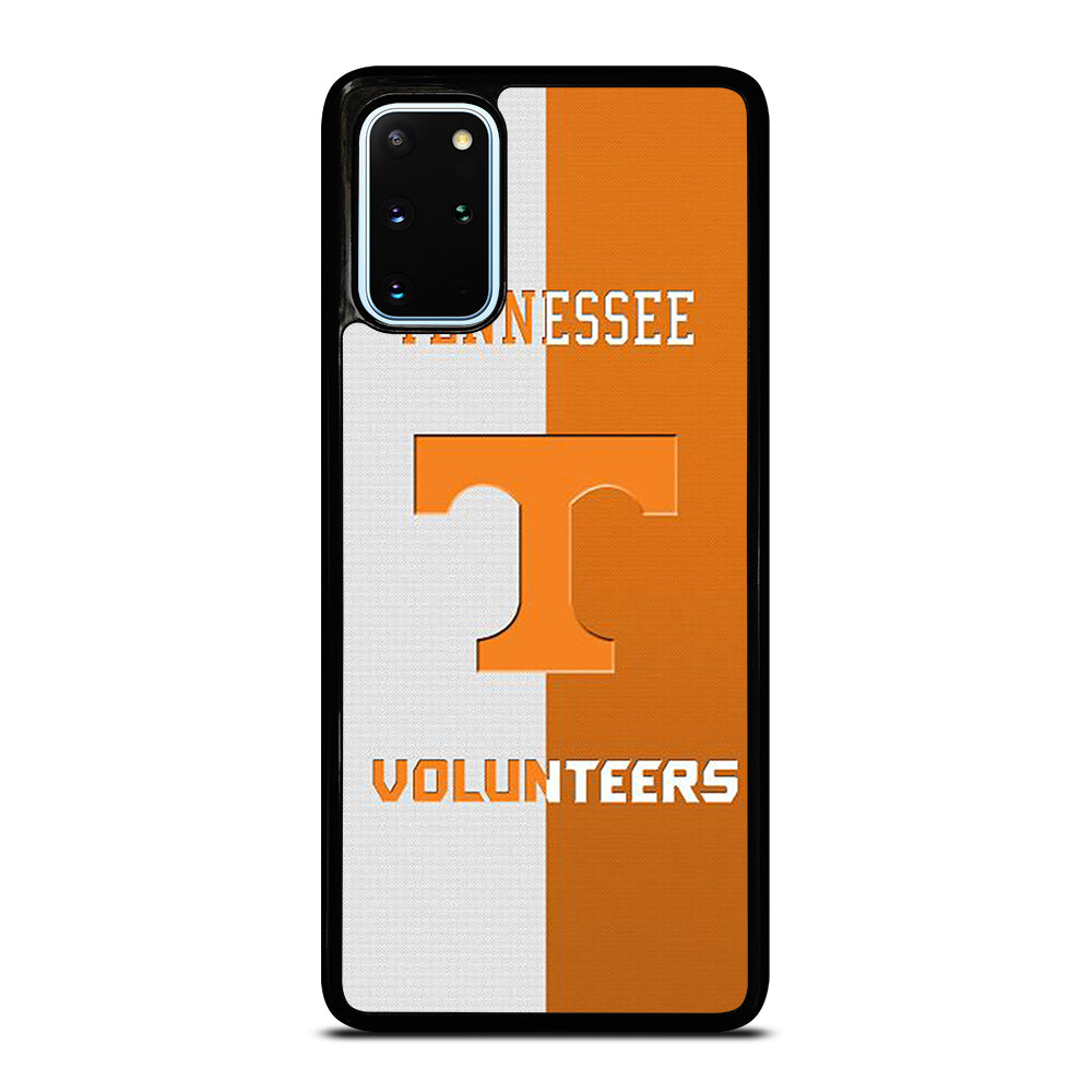 TENNESSEE VOLS FOOTBALL LOGO Samsung Galaxy S20 Plus Case Cover
