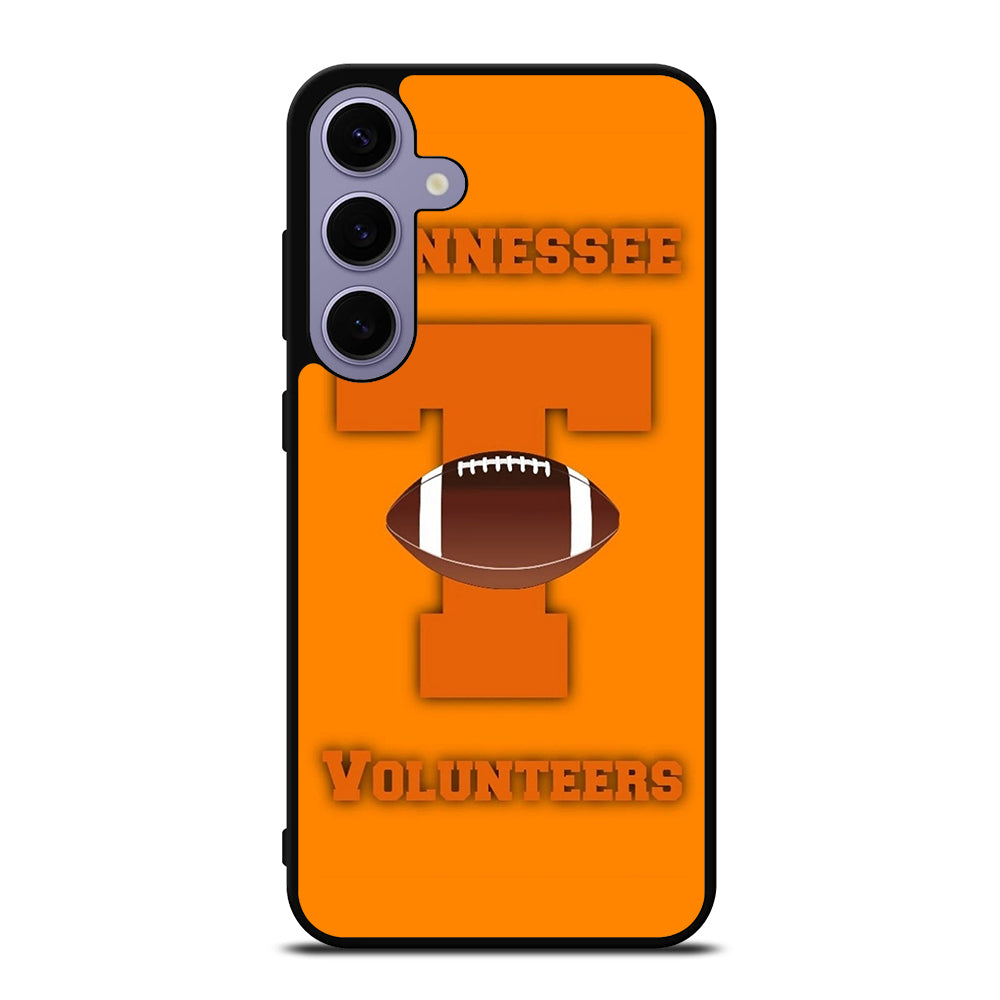 TENNESSEE VOLS FOOTBALL SYMBOL Samsung Galaxy S24 Plus Case Cover