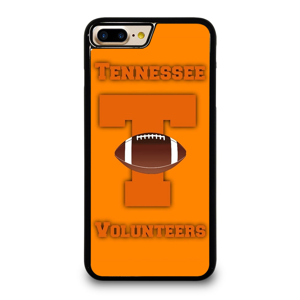 TENNESSEE VOLS FOOTBALL SYMBOL iPhone 7 / 8 Plus Case Cover