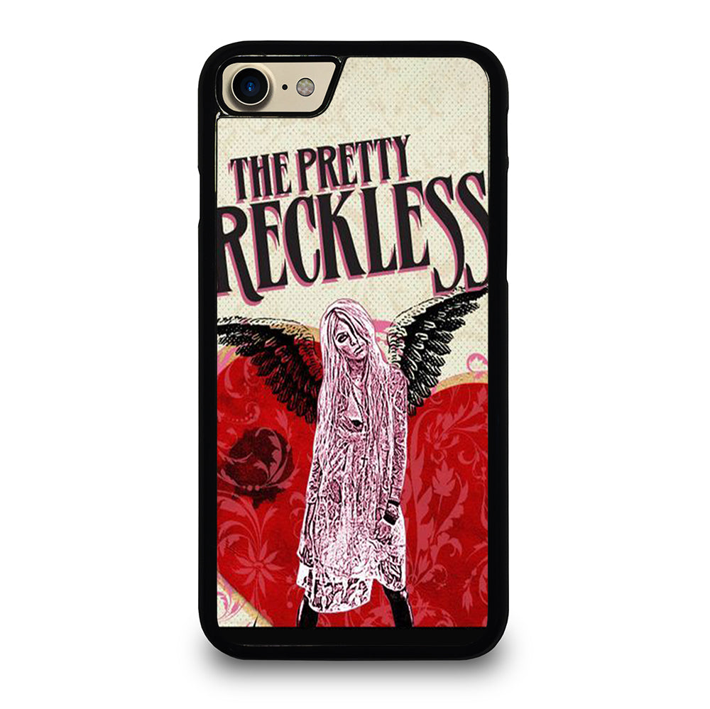 THE PRETTY RECKLESS ANGEL iPhone 7 / 8 Case Cover